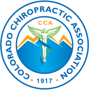 Colorado Chiropractic Association