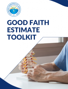 Good Faith Estimate Toolkit