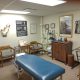 Colorado Springs Chiropractic Office For Sale