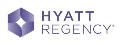 hyatt