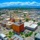 Affordable Chiropractic Practice + Building for Sale in Pueblo CO