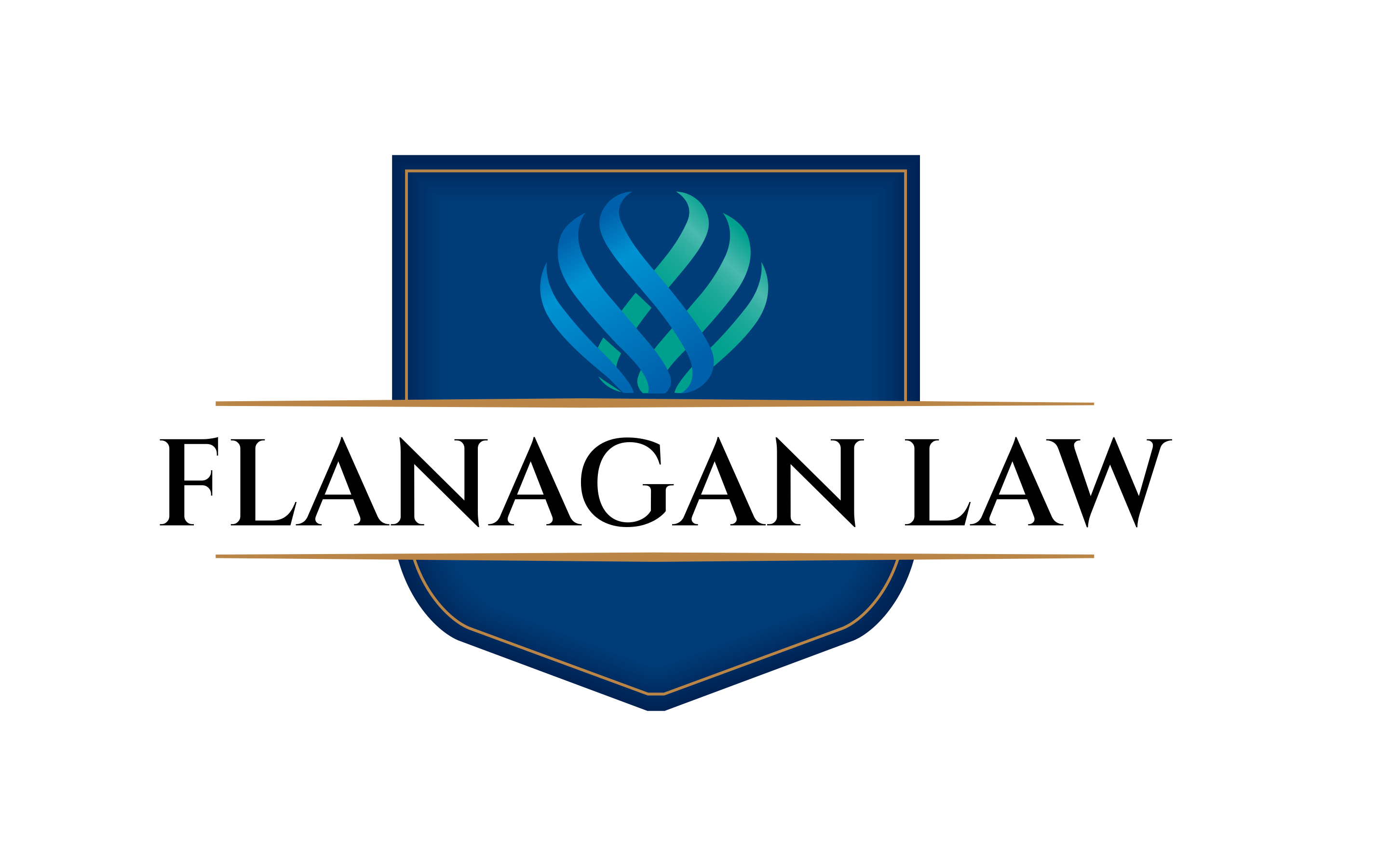 Original Logo