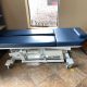 SOFTEC HI LOW WITH ELEVATION EXCELLENT CONDITION