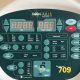 Dynatron 709