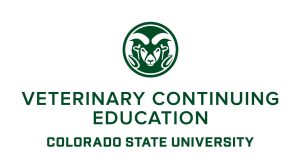 CSU Logo