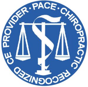 PACE-Logo-002-300x295