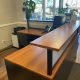 Reception Desk for sale