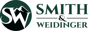 Smith & Weidinger Logi