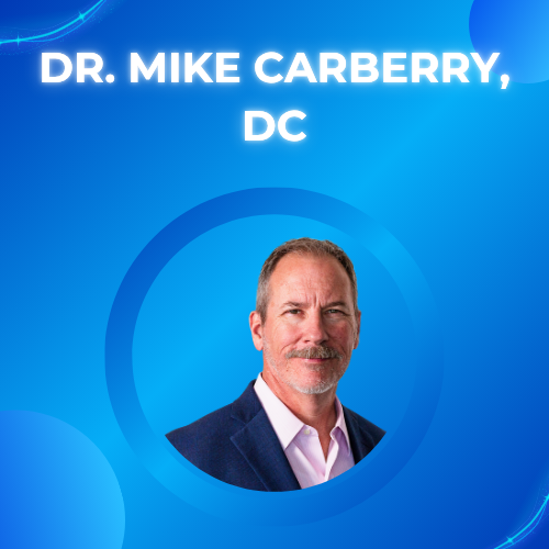 Speaker Webpage-Carberry