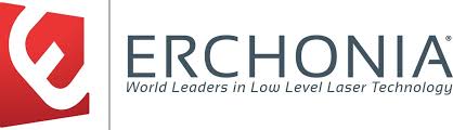 Erchonia Logo