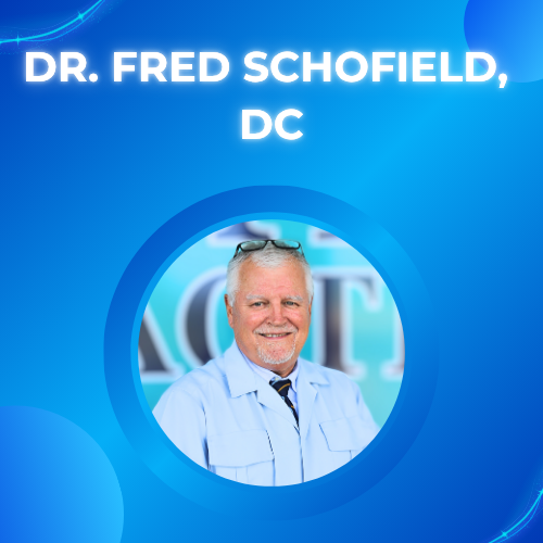 Speaker Webpage-Schofield A silhouette of a person in black.