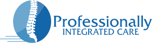 Professionally Integrated Care Logo