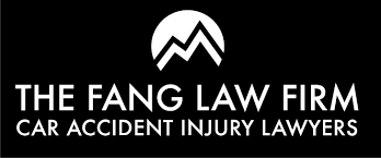 Professionally Integrated Care Logo