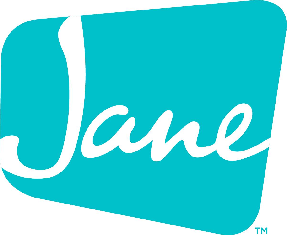 Jane_Logo_Color_RGB Jane Logo